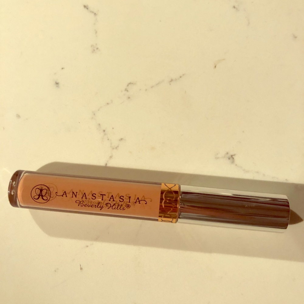 Anastasia Beverly Hills Liquid Lipstick